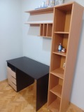 Под наем 2-СТАЕН, град Кюстендил, Център • 750 лв. / 383.47 € • 56645958 4