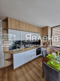 Под наем 2-СТАЕН, град Варна, Чайка • 800 € / 1564.66 лв. • 90646225 2