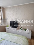 Под наем 2-СТАЕН, град Варна, Чайка • 800 € / 1564.66 лв. • 90646225 9