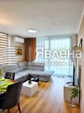 Под наем 2-СТАЕН, град Варна, Чайка • 800 € / 1564.66 лв. • 90646225 4