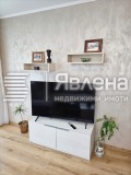 Под наем 2-СТАЕН, град Варна, Чайка • 800 € / 1564.66 лв. • 90646225 7
