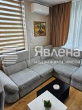Под наем 2-СТАЕН, град Варна, Чайка • 800 € / 1564.66 лв. • 90646225 6