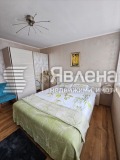 Под наем 2-СТАЕН, град Варна, Чайка • 800 € / 1564.66 лв. • 90646225 8