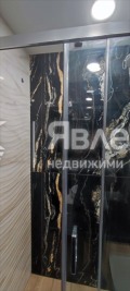 Под наем 2-СТАЕН, град Варна, Чайка • 800 € / 1564.66 лв. • 90646225 12