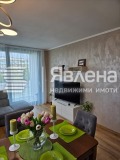Под наем 2-СТАЕН, град Варна, Чайка • 800 € / 1564.66 лв. • 90646225 5