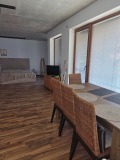Дава под наем  2-стаен град София , Бояна , 67 кв.м | 96365221