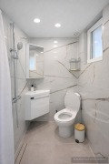 Дава под наем  2-стаен град Пловдив , Център , 75 кв.м | 68126139 - изображение [7]