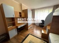 Дава под наем  3-стаен град Русе , Алеи Възраждане , 80 кв.м | 90309483 - изображение [5]