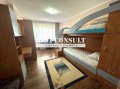 Дава под наем  3-стаен град Русе , Алеи Възраждане , 80 кв.м | 90309483 - изображение [4]