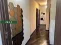 Под наем 3-СТАЕН, град София, Белите брези • 1000 € / 1955.83 лв. • 18265861 11