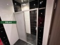 Под наем 3-СТАЕН, град София, Белите брези • 1000 € / 1955.83 лв. • 18265861 9