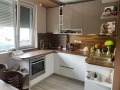 Под наем 3-СТАЕН, град София, Модерно предградие • 600 € • 55583183 — Holmes.bg