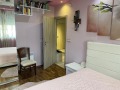 Под наем 3-СТАЕН, град София, Модерно предградие • 600 € • 55583183 — Holmes.bg
