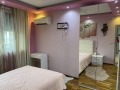 Под наем 3-СТАЕН, град София, Модерно предградие • 600 € • 55583183 — Holmes.bg