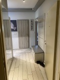 Под наем 3-СТАЕН, град София, Модерно предградие • 600 € • 55583183 — Holmes.bg