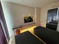 Под наем 3-СТАЕН, град Варна, Гръцка махала • 1739 € / 3401.19 лв. • 44099957 9