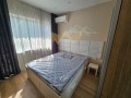 Под наем 3-СТАЕН, град Варна, Гръцка махала • 1739 € / 3401.19 лв. • 44099957 6