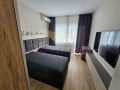Под наем 3-СТАЕН, град Варна, Гръцка махала • 1739 € / 3401.19 лв. • 44099957 8