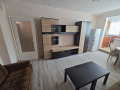 Дава под наем  3-стаен град София , Разсадника , 75 кв.м | 34473934 - изображение [3]