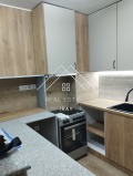 Дава под наем  3-стаен град Стара Загора , ОРБ , 124 кв.м | 76889740 - изображение [4]