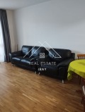 Дава под наем  3-стаен град Стара Загора , ОРБ , 124 кв.м | 76889740 - изображение [2]
