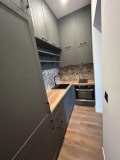 Дава под наем  3-стаен град София , Център , 74 кв.м | 63831017 - изображение [2]