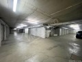 Дава под наем  Гараж, Паркомясто град София , Витоша , 18 кв.м | 51593119 - изображение [3]