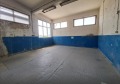 Под наем ПРОМ. ПОМЕЩЕНИЕ, град Варна, Западна промишлена зона • 2555 € • 85295621 — Holmes.bg