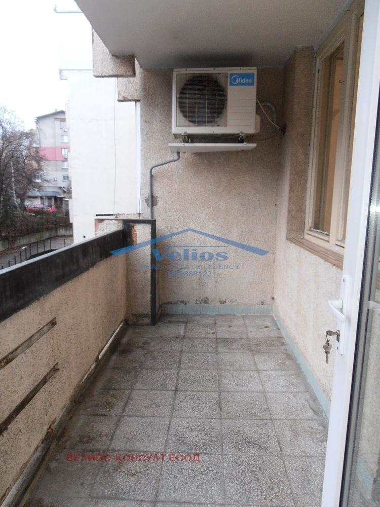 ���� ��� ���� 1-����� | Imot.bg � ����������� 7