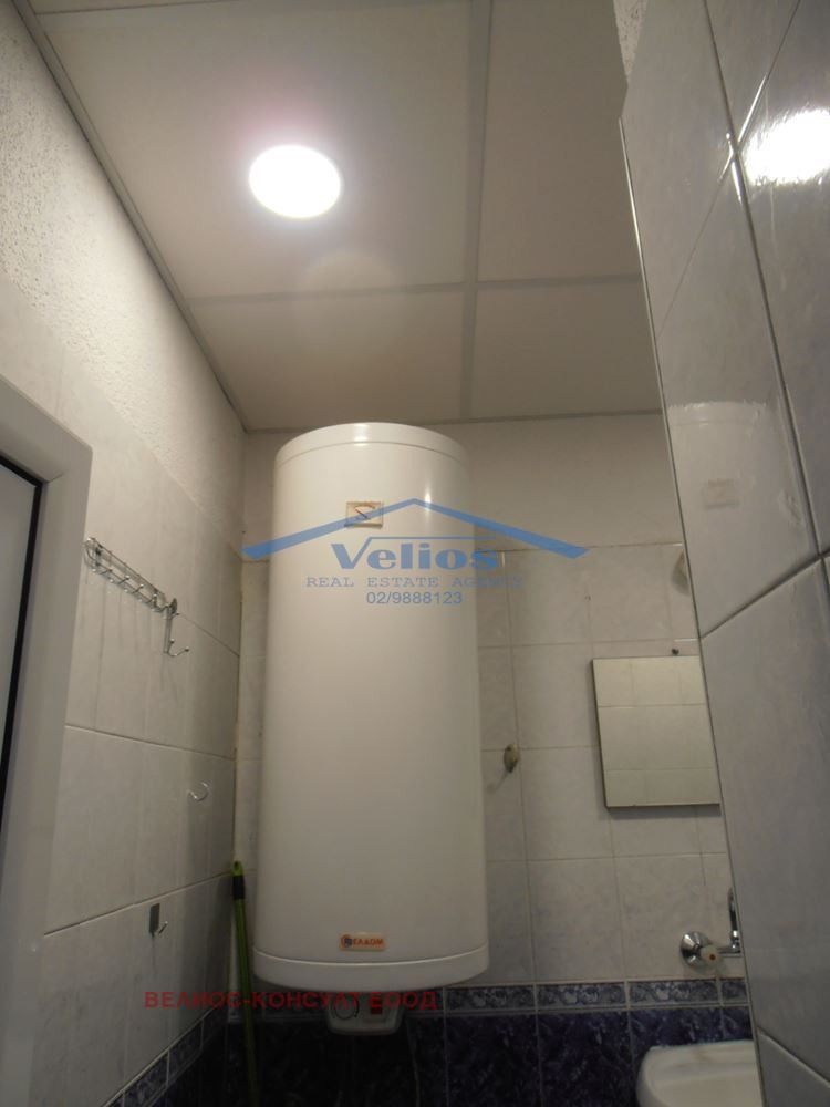 ���� ��� ���� 1-����� | Imot.bg � ����������� 11