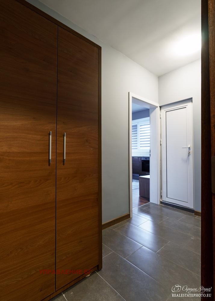 Дава под Наем 2-СТАЕН | Imot.bg — изображение 5