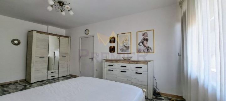 ���� ��� ���� 3-����� | Imot.bg � ����������� 10