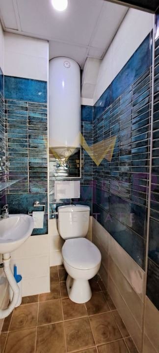 ���� ��� ���� 3-����� | Imot.bg � ����������� 12