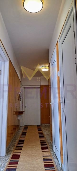 ���� ��� ���� 3-����� | Imot.bg � ����������� 13