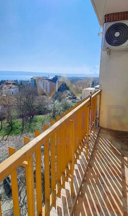 ���� ��� ���� 3-����� | Imot.bg � ����������� 14