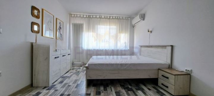 ���� ��� ���� 3-����� | Imot.bg � ����������� 9