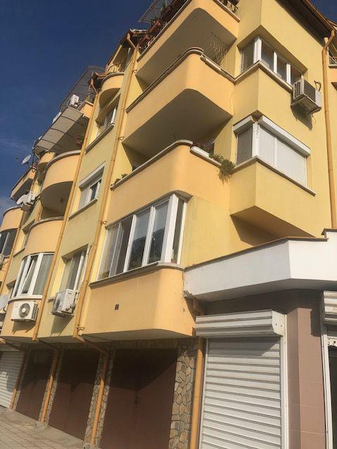 ���� ��� ���� ����. ��������� | Imot.bg � ����������� 1