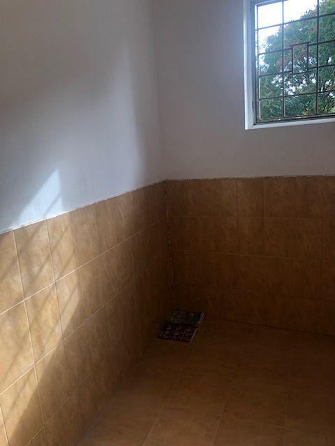 ���� ��� ���� ����. ��������� | Imot.bg � ����������� 4