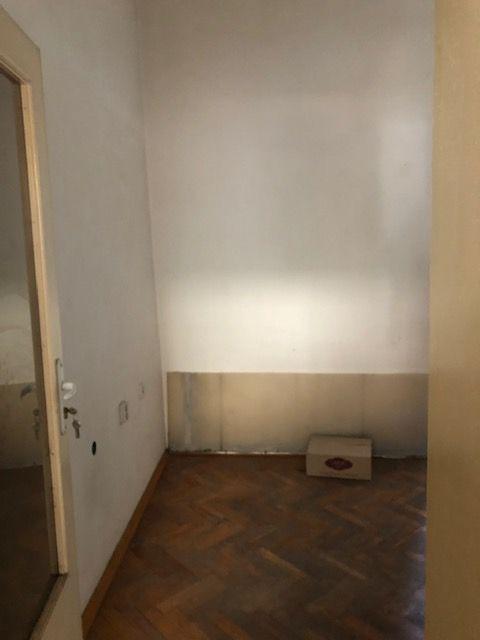 ���� ��� ���� ����. ��������� | Imot.bg � ����������� 6