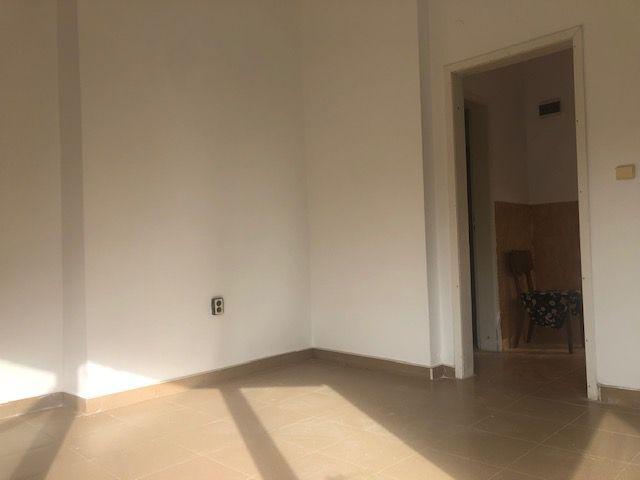 ���� ��� ���� ����. ��������� | Imot.bg � ����������� 2