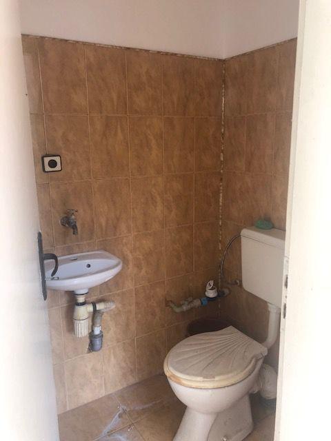 ���� ��� ���� ����. ��������� | Imot.bg � ����������� 5