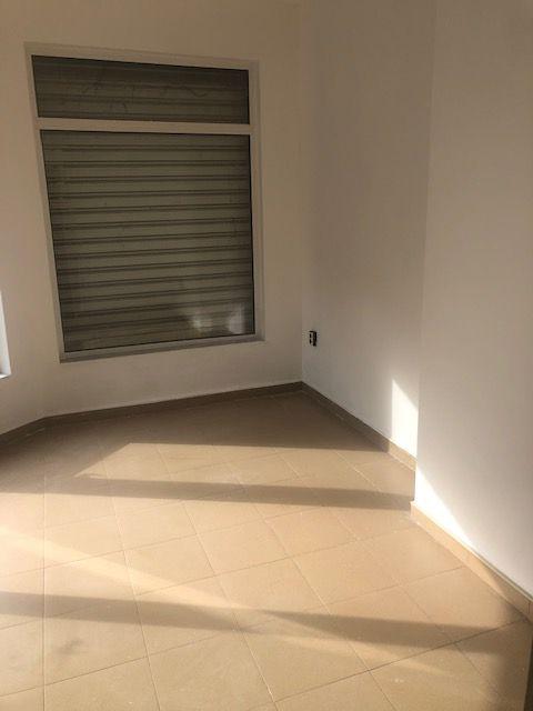 ���� ��� ���� ����. ��������� | Imot.bg � ����������� 3