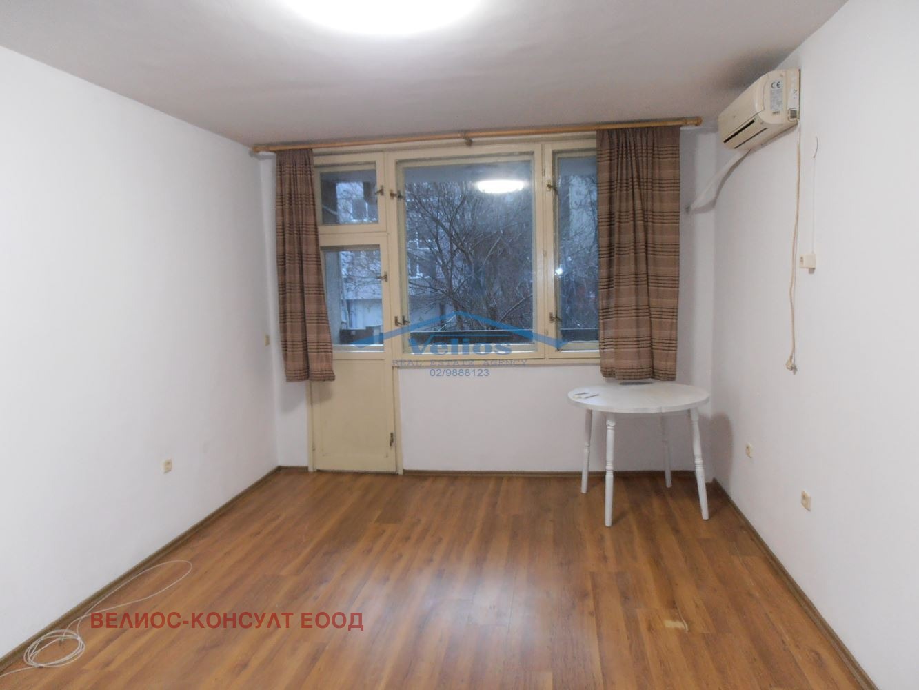 ���� ��� ���� 1-����� | Imot.bg � ����������� 4