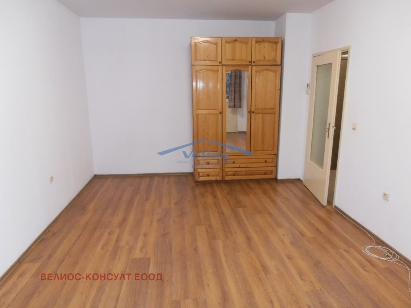 ���� ��� ���� 1-����� | Imot.bg � ����������� 5