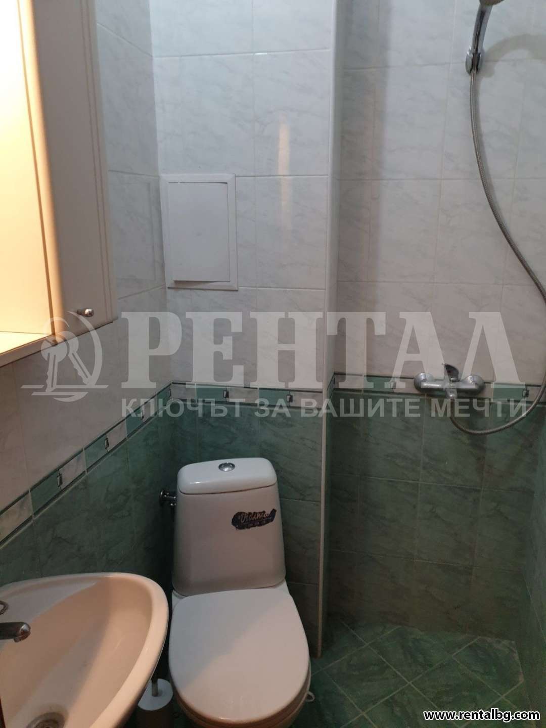 ���� ��� ���� 1-����� | Imot.bg � ����������� 8