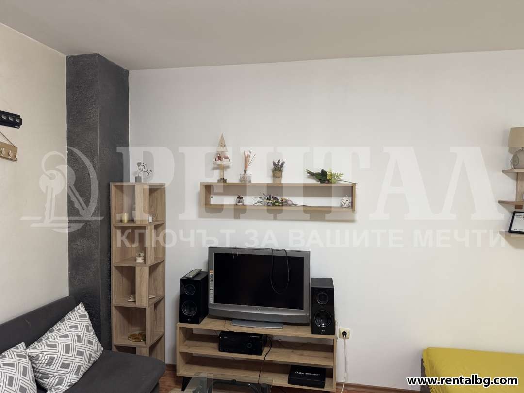 ���� ��� ���� 1-����� | Imot.bg � ����������� 14