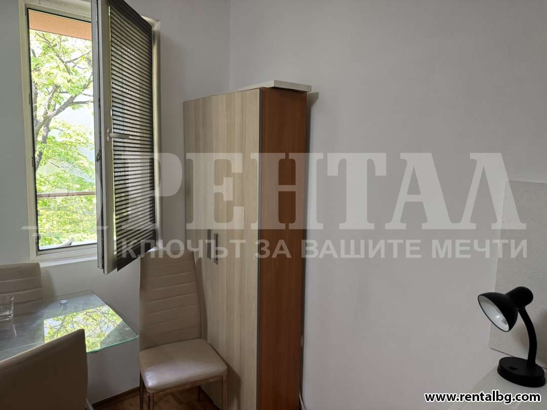 ���� ��� ���� 1-����� | Imot.bg � ����������� 13