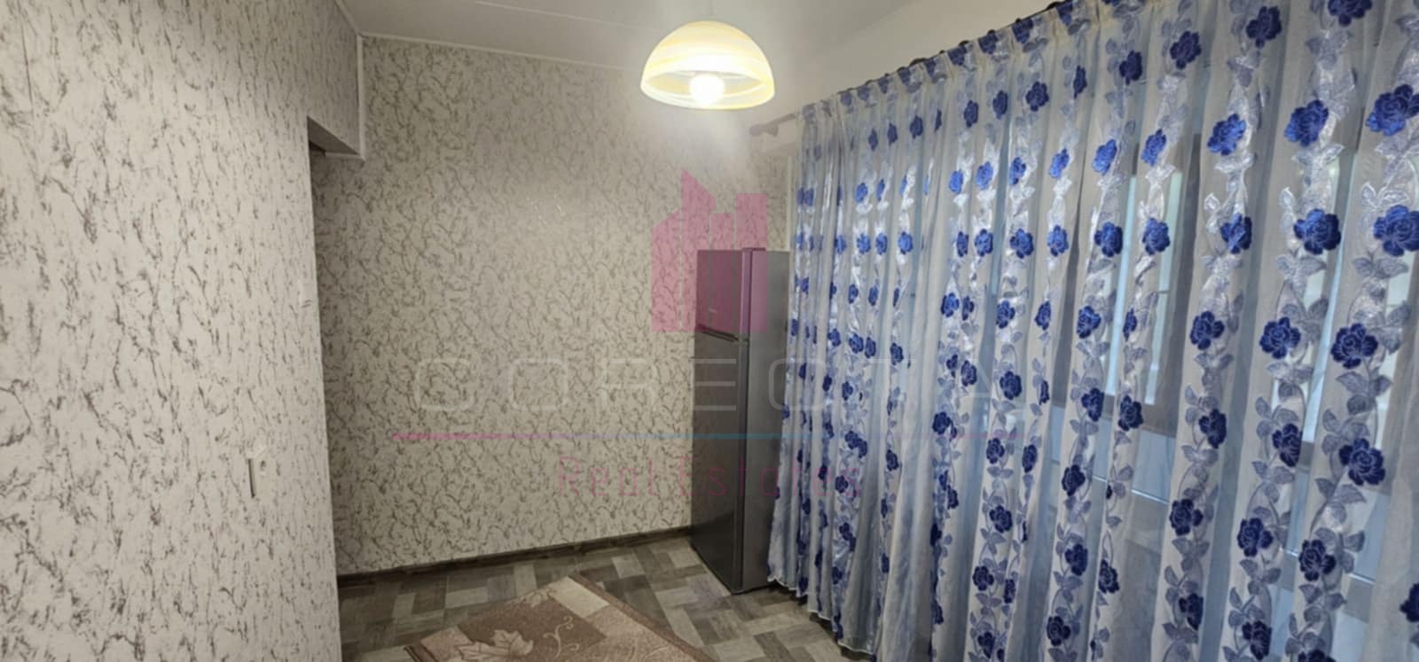 ���� ��� ���� 1-����� | Imot.bg � ����������� 10