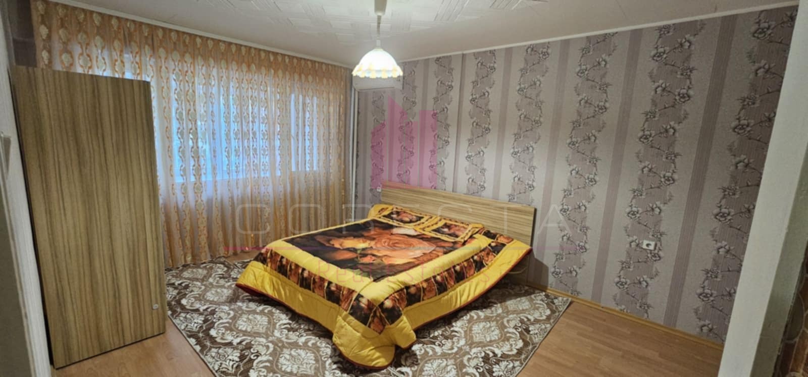 ���� ��� ���� 1-����� | Imot.bg � ����������� 1