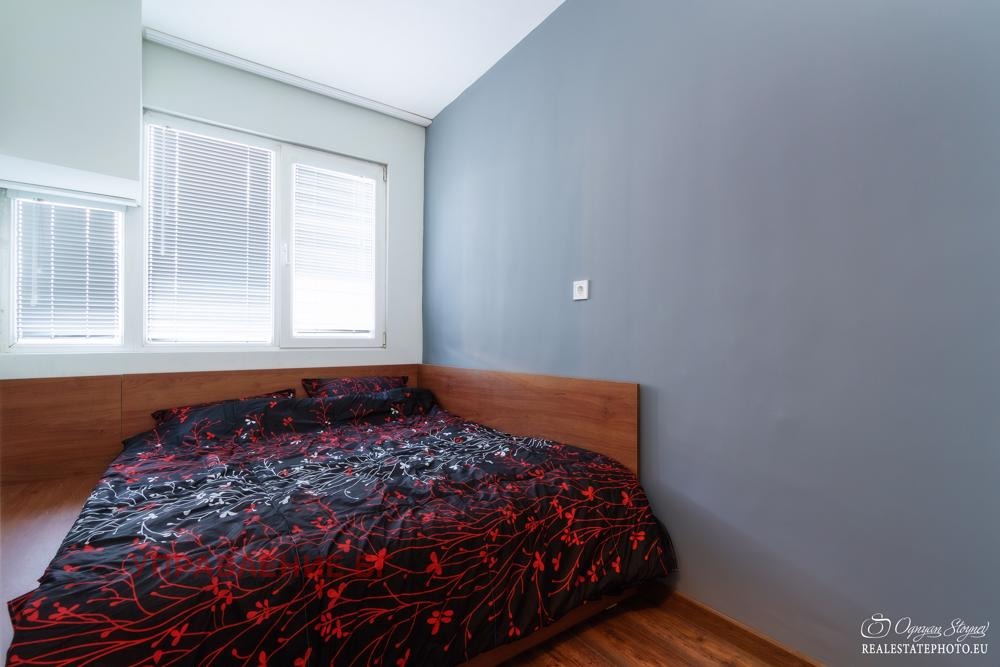 Дава под Наем 2-СТАЕН | Imot.bg — изображение 7